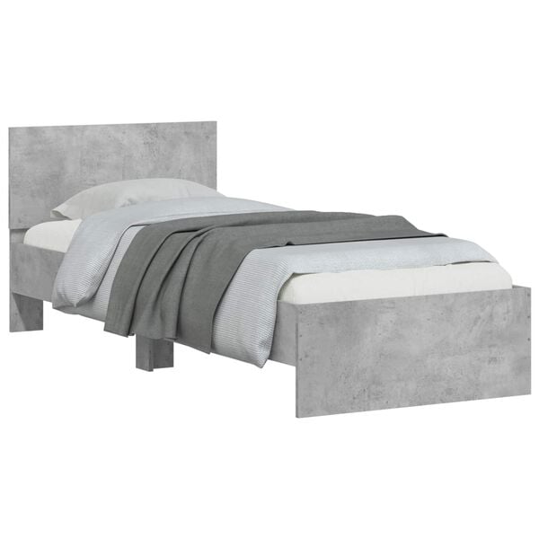 Viser 1 av 8 produktbilde(r)