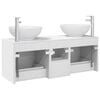 Miniatyrbilde av produktet 8 av 13