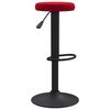Miniatyrbilde av produktet 4 av 8