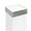 Miniatyrbilde av produktet 7 av 12