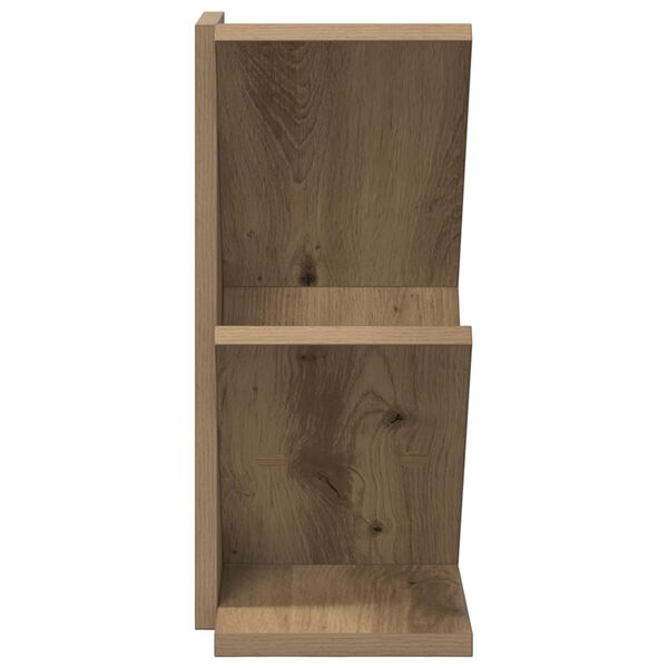 Viser 4 av 7 produktbilde(r)