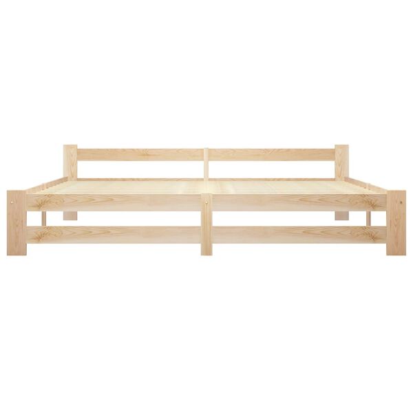 Viser 3 av 5 produktbilde(r)