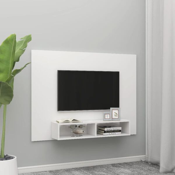 Viser 2 av 8 produktbilde(r)