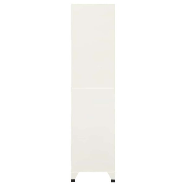 Viser 3 av 9 produktbilde(r)