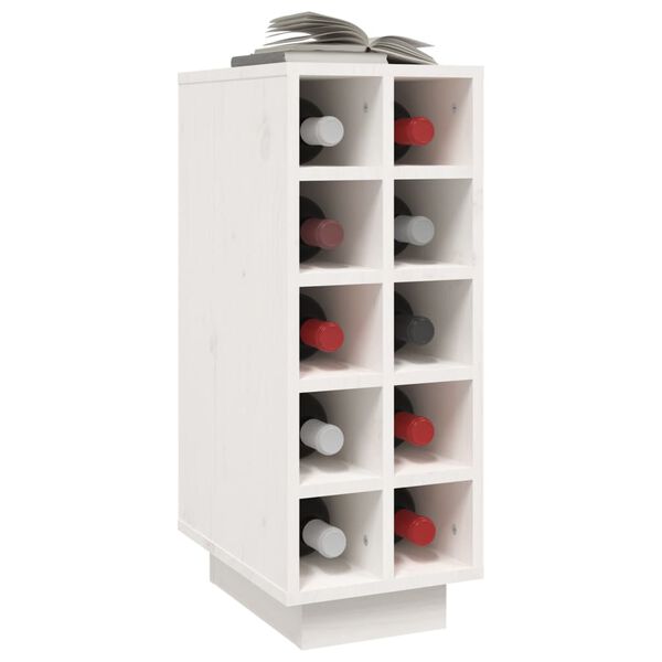 Viser 4 av 9 produktbilde(r)
