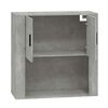 Miniatyrbilde av produktet 4 av 13