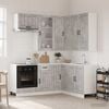 Miniatyrbilde av produktet 2 av 11