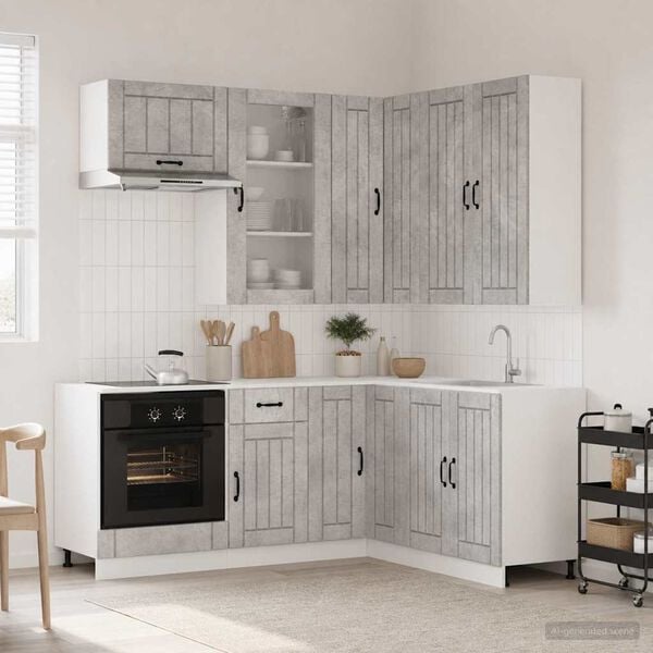 Viser 2 av 11 produktbilde(r)