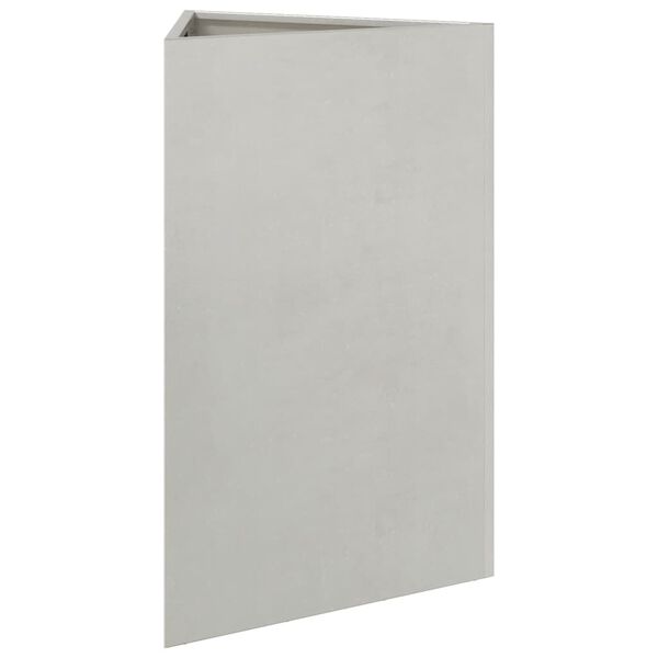 Viser 4 av 10 produktbilde(r)