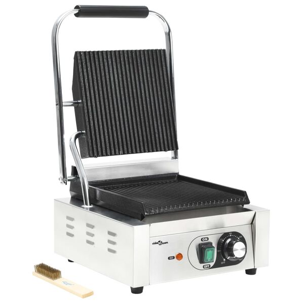 Viser 1 av 13 produktbilde(r)