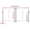 Miniatyrbilde av produktet 10 av 10