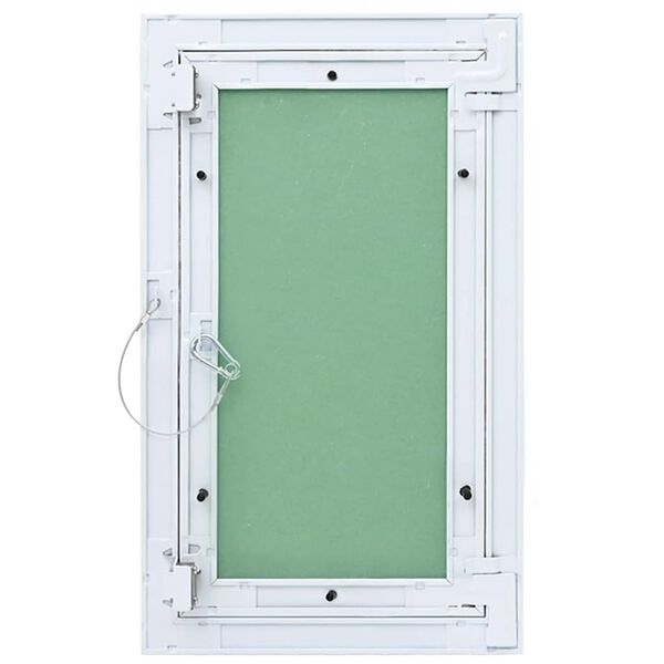 Viser 4 av 10 produktbilde(r)