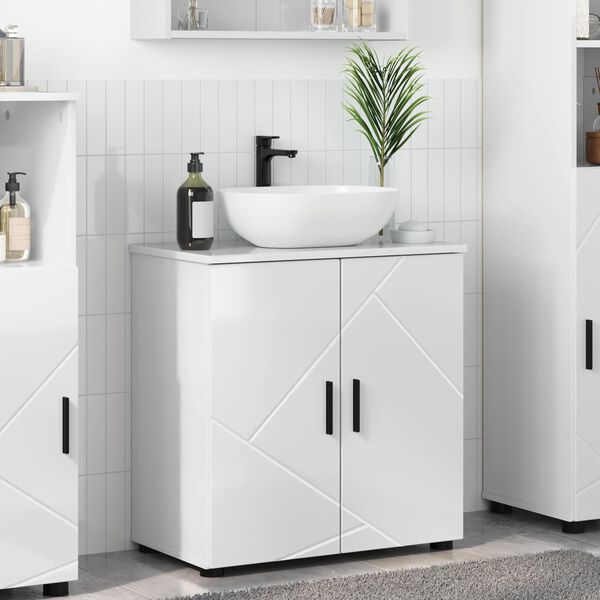 Viser 2 av 16 produktbilde(r)