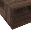 Miniatyrbilde av produktet 7 av 10