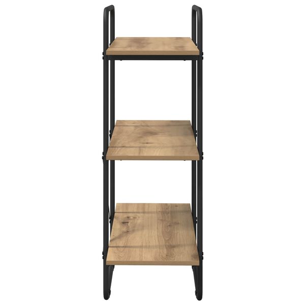 Viser 4 av 7 produktbilde(r)
