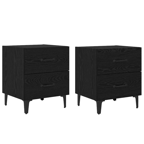 Viser 1 av 16 produktbilde(r)