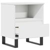 Miniatyrbilde av produktet 5 av 12