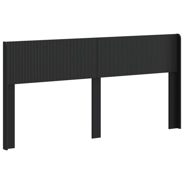 Viser 1 av 9 produktbilde(r)