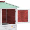 Miniatyrbilde av produktet 8 av 13