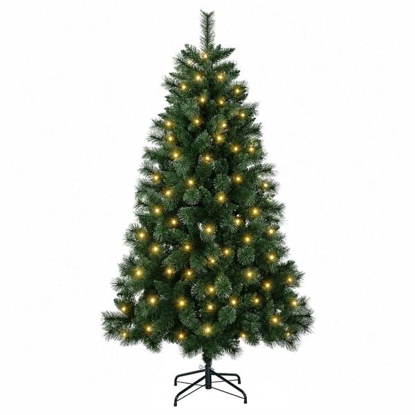 Viser 4 av 10 produktbilde(r)