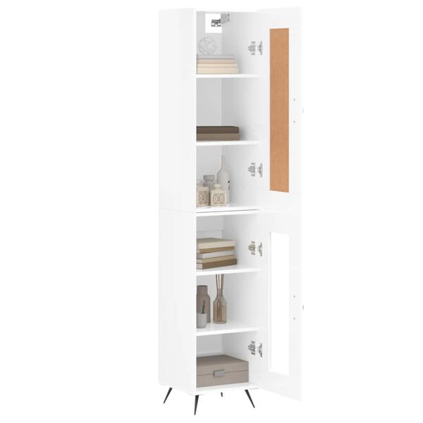 Viser 3 av 14 produktbilde(r)