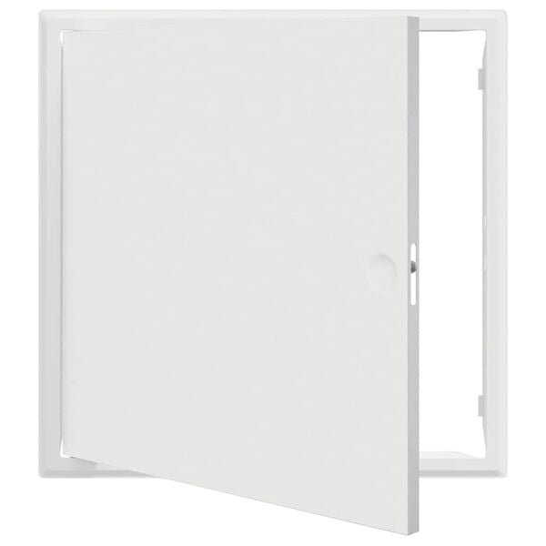 Viser 1 av 10 produktbilde(r)