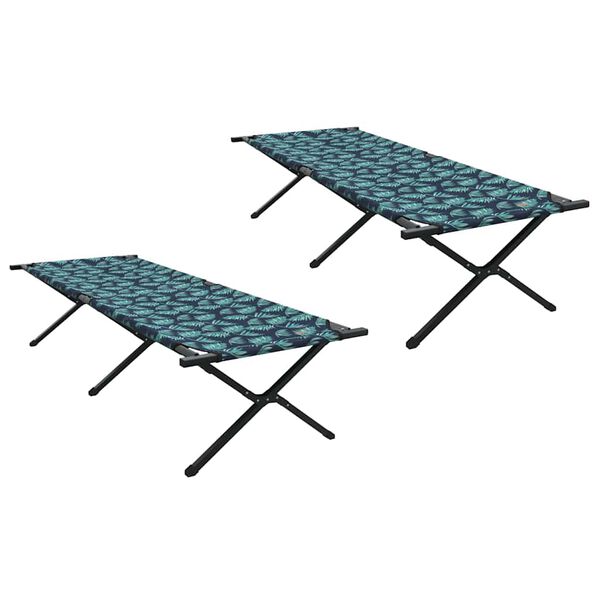 Viser 1 av 12 produktbilde(r)