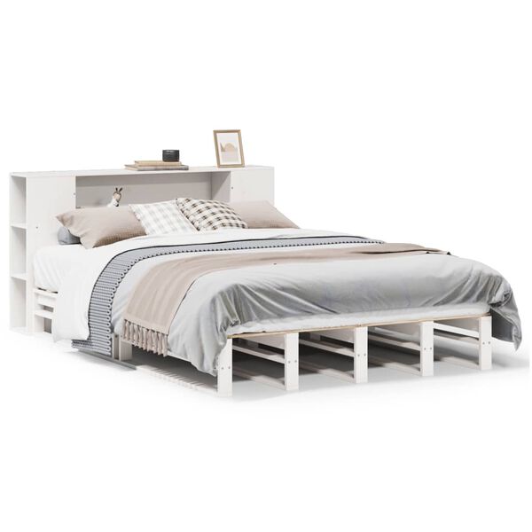 Viser 1 av 12 produktbilde(r)