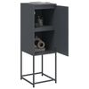 Miniatyrbilde av produktet 5 av 14