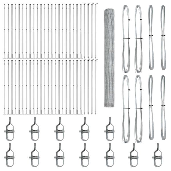 Viser 1 av 17 produktbilde(r)