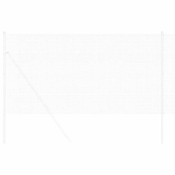 Viser 3 av 9 produktbilde(r)