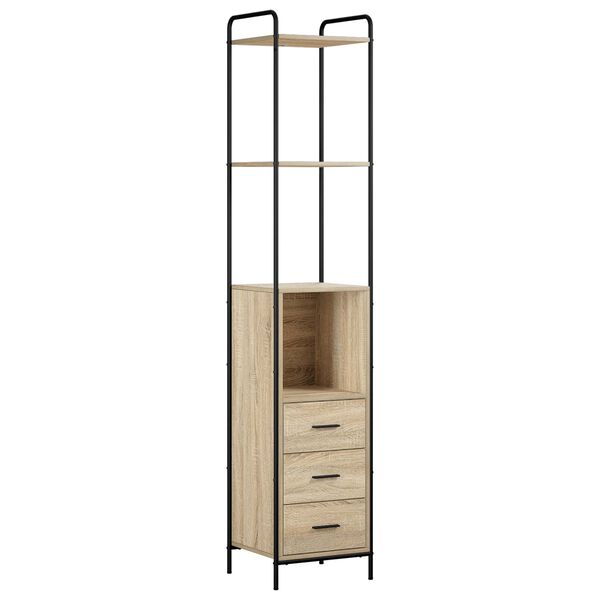 Viser 3 av 12 produktbilde(r)