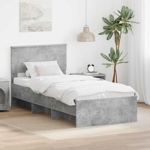 Viser 2 av 13 produktbilde(r)