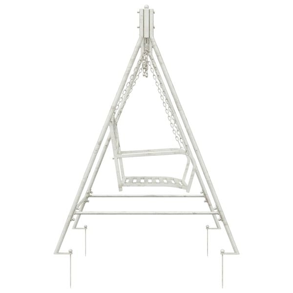 Viser 4 av 8 produktbilde(r)
