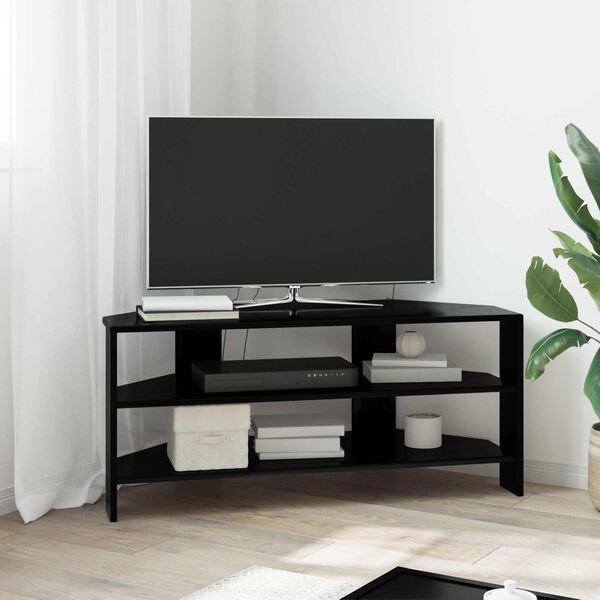 Viser 2 av 11 produktbilde(r)