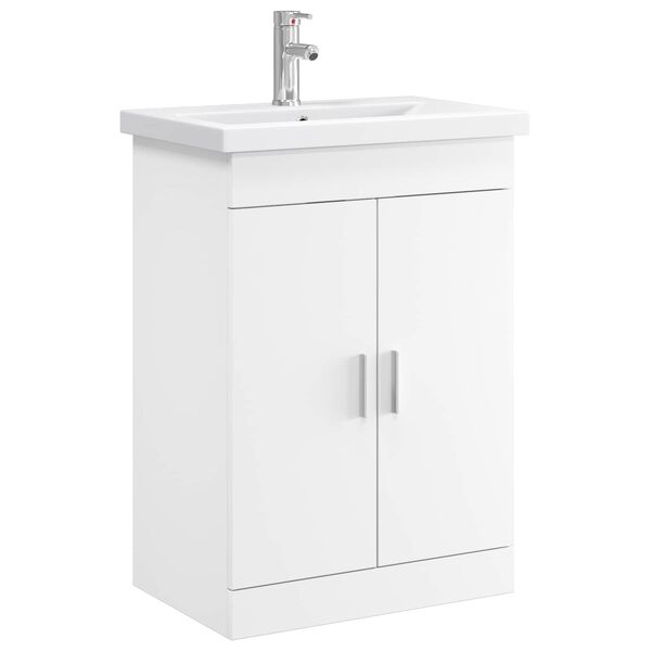 Viser 1 av 13 produktbilde(r)