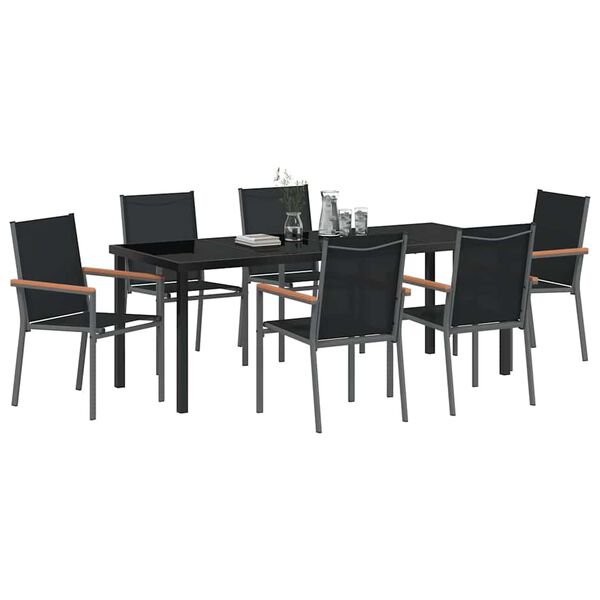Viser 3 av 11 produktbilde(r)