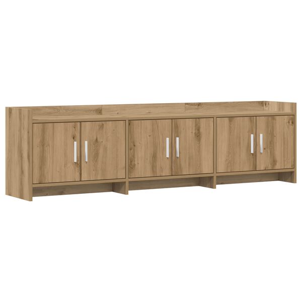 Viser 1 av 10 produktbilde(r)