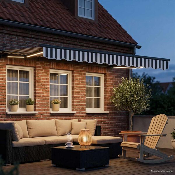Viser 3 av 14 produktbilde(r)