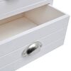 Miniatyrbilde av produktet 5 av 6