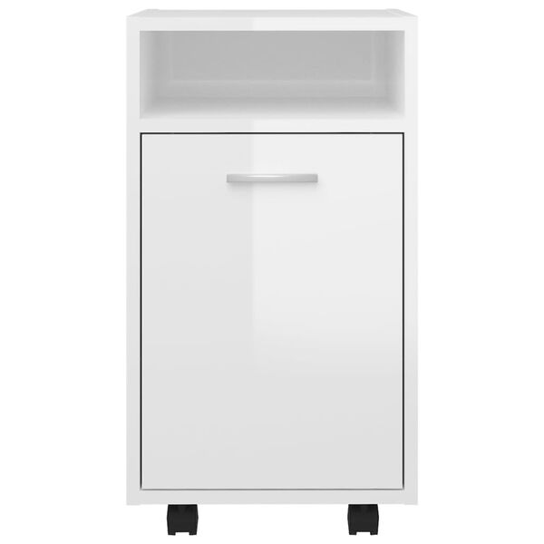 Viser 4 av 9 produktbilde(r)