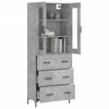 Miniatyrbilde av produktet 3 av 15