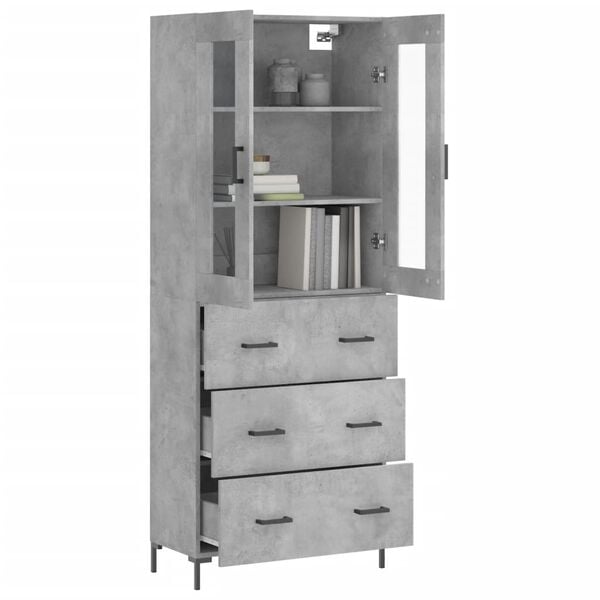 Viser 3 av 15 produktbilde(r)