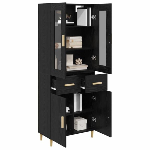 Viser 3 av 15 produktbilde(r)