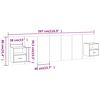 Miniatyrbilde av produktet 6 av 6