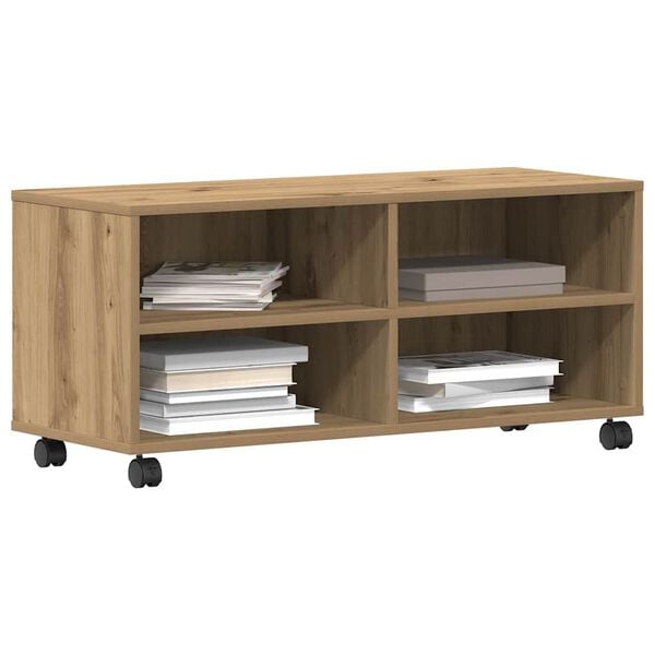 Viser 3 av 10 produktbilde(r)