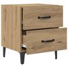 Miniatyrbilde av produktet 5 av 14