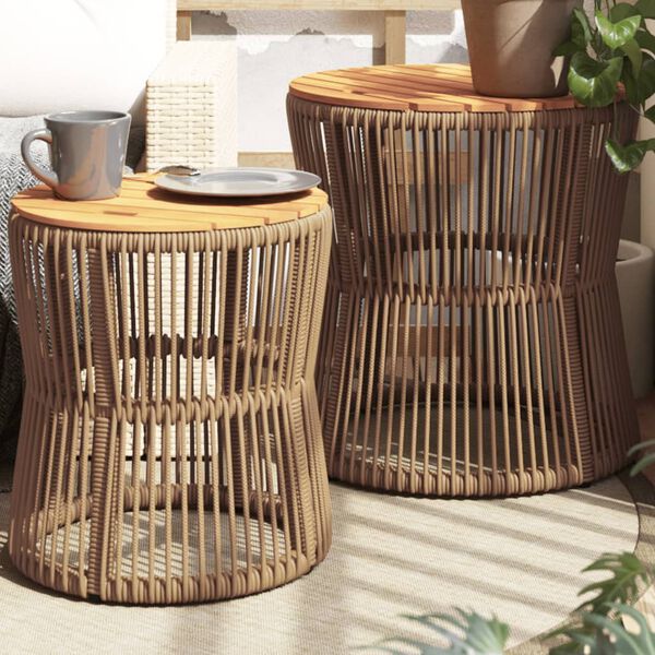 Viser 2 av 11 produktbilde(r)