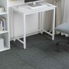 Miniatyrbilde av produktet 4 av 8