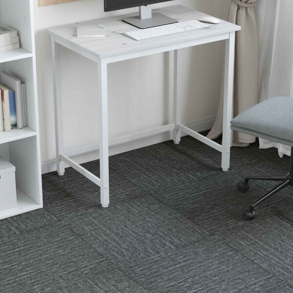 Viser 4 av 8 produktbilde(r)